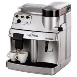 Saeco Cafe Prima