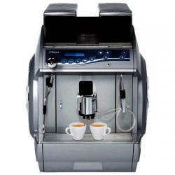Saeco Idea Duo