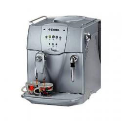 Saeco Incanto Rapid Steam