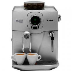 Saeco Incanto Rondo SBS