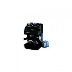 Saeco Magic Cappuccino Plus