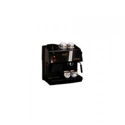 Saeco Magic Combi
