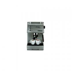 Saeco Magic EspressoR
