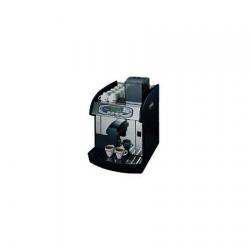 Saeco Modular Coffee
