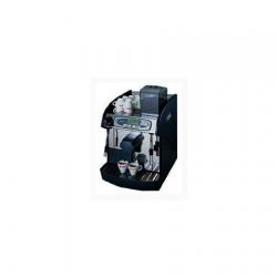Saeco Modular Fast-food