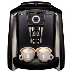 Saeco Primea Cappuccino Ring