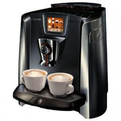 Saeco Primea Cappuccino Touch Plus