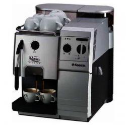 Saeco Royal Classic