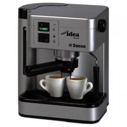 Saeco Super Idea de Luxe