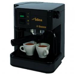 Saeco Super Idea