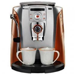 Saeco Talea Ring Plus V2