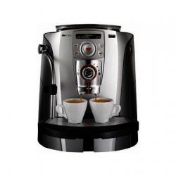Saeco Talea Ring Plus