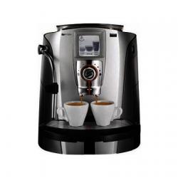 Saeco Talea Touch