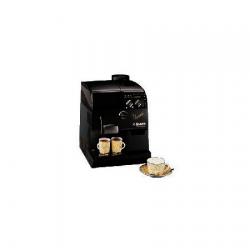 Saeco Venezia black
