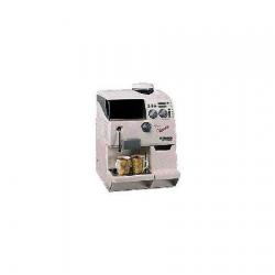 Saeco Venezia white
