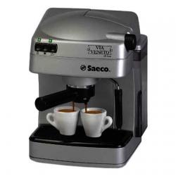 Saeco Via Veneto de Luxe