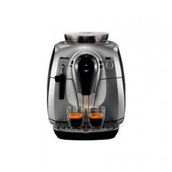 Saeco Xsmall Plus