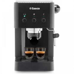 Saeco Manual Espresso (RI8329/09)