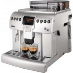 Saeco Royal One Touch Cappuccino (RI9842/01)