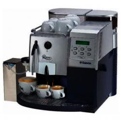 Saeco Royal Professional