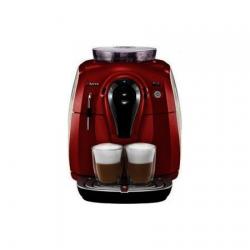 Saeco Xsmall Steam