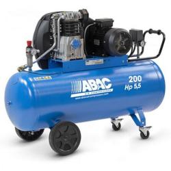 ABAC A49 500FT5.5 (4116000246)