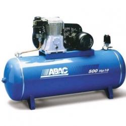 ABAC B 7000/500 FT10