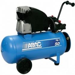 ABAC D4/50