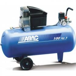 ABAC Estoril 310
