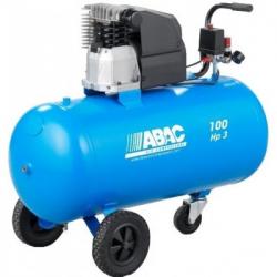 ABAC Estoril L30P