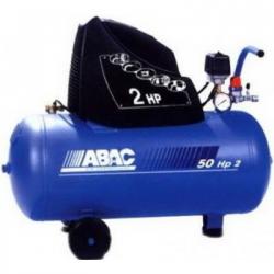 ABAC Montecarlo 241