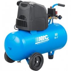 ABAC Montecarlo O20P
