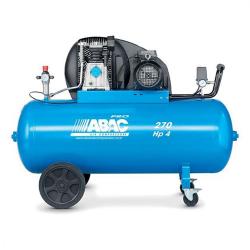 ABAC PRO A49B 270 CM4 (4116000254)