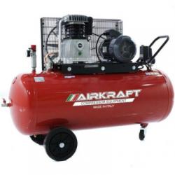 AirKraft AK300-800-380