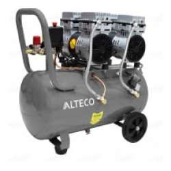 ALTECO 50L Standard 17831