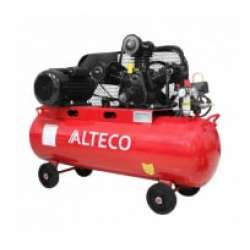 ALTECO ACB-100/400 Standard 20957