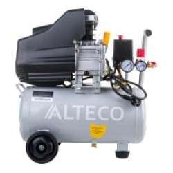 ALTECO ACD-20/200 30950