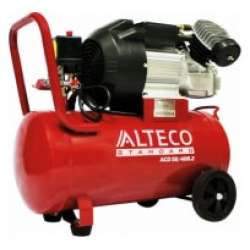 ALTECO ACD-50/400.2 23500