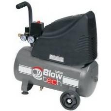 BlowTech 853025