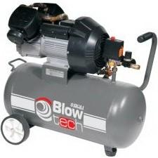BlowTech 853450