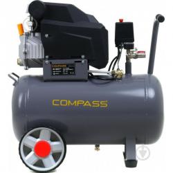 Compass CM 280-50/10