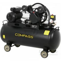 Compass XY2065A-100