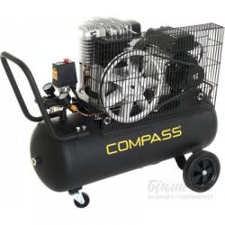 Compass ZA-65-50
