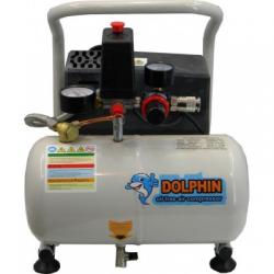 Dolphin DZW750D005