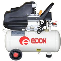 EDON AC1300-WP50L