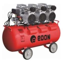 EDON NAC-100/2400X3 1004020604