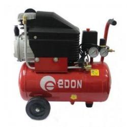 EDON AC-OTS25L