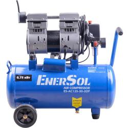 EnerSol ES-AC 125-30-2OF