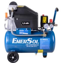 EnerSol ES-AC 200-25-1