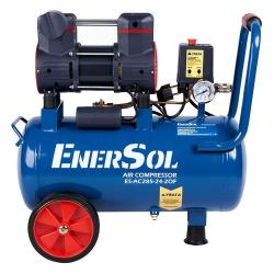 EnerSol ES-AC 285-24-2OF